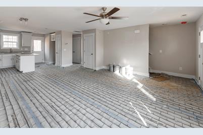 2885 Vale Avenue, Kannapolis, NC 28081 - Photo 13