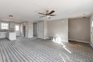 2885 Vale Ave, Kannapolis, NC 28081 - Photo 13