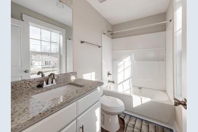 2885 Vale Avenue, Kannapolis, NC 28081 - Photo 33