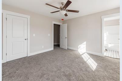 2885 Vale Avenue, Kannapolis, NC 28081 - Photo 31