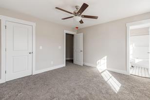 2885 Vale Ave, Kannapolis, NC 28081 - Photo 31