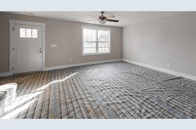 2885 Vale Avenue, Kannapolis, NC 28081 - Photo 11