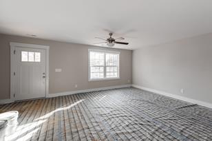 2885 Vale Ave, Kannapolis, NC 28081 - Photo 11