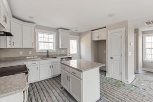 2885 Vale Ave, Kannapolis, NC 28081 - Photo 19