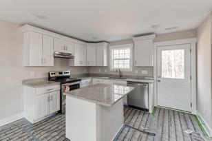 2885 Vale Ave, Kannapolis, NC 28081 - Photo 17