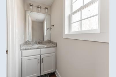 2885 Vale Avenue, Kannapolis, NC 28081 - Photo 25