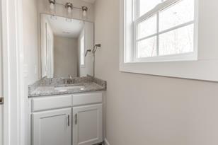 2885 Vale Ave, Kannapolis, NC 28081 - Photo 25