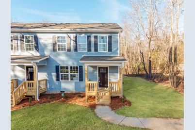 2885 Vale Avenue, Kannapolis, NC 28081 - Photo 3