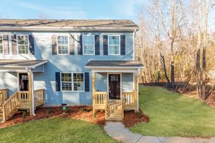 2885 Vale Ave, Kannapolis, NC 28081 - Photo 3