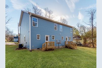 2885 Vale Avenue, Kannapolis, NC 28081 - Photo 47