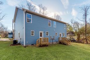 2885 Vale Ave, Kannapolis, NC 28081 - Photo 47