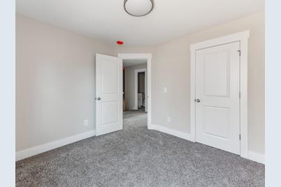 2885 Vale Avenue, Kannapolis, NC 28081 - Photo 41