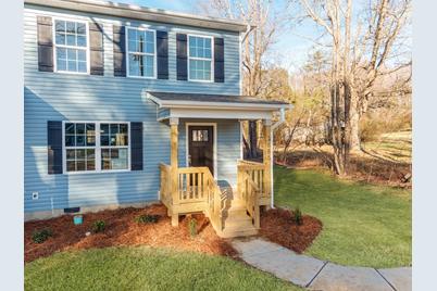 2885 Vale Avenue, Kannapolis, NC 28081 - Photo 7
