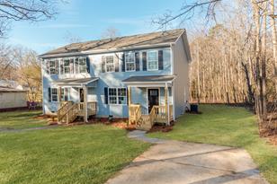 2885 Vale Ave, Kannapolis, NC 28081 - Photo 5