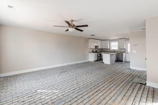 2885 Vale Ave, Kannapolis, NC 28081 - Photo 9