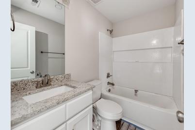 2885 Vale Avenue, Kannapolis, NC 28081 - Photo 43