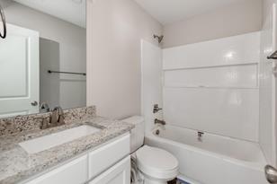 2885 Vale Ave, Kannapolis, NC 28081 - Photo 43