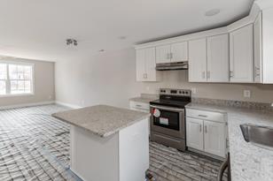 2885 Vale Ave, Kannapolis, NC 28081 - Photo 21