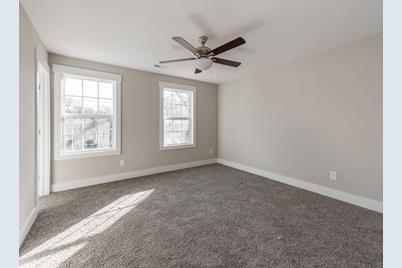 2885 Vale Avenue, Kannapolis, NC 28081 - Photo 29