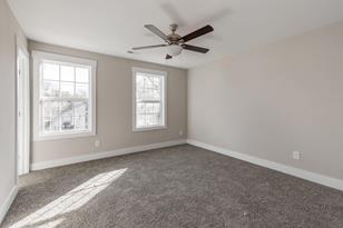 2885 Vale Ave, Kannapolis, NC 28081 - Photo 29