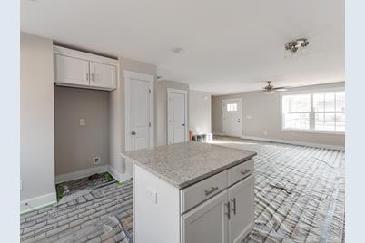 2885 Vale Avenue, Kannapolis, NC 28081 - Photo 23