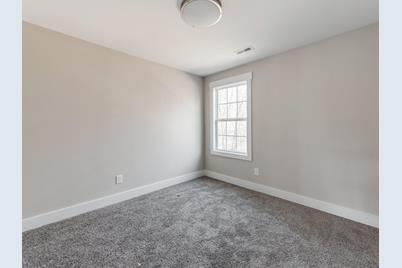 2885 Vale Avenue, Kannapolis, NC 28081 - Photo 39