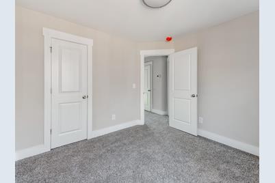 2885 Vale Avenue, Kannapolis, NC 28081 - Photo 37