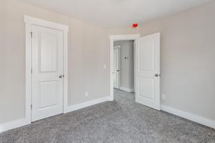 2885 Vale Ave, Kannapolis, NC 28081 - Photo 37