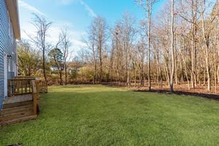 2885 Vale Ave, Kannapolis, NC 28081 - Photo 45