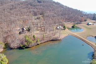 Lot 77 Three Bridges Dr, Columbus, NC 28722 - Photo 1