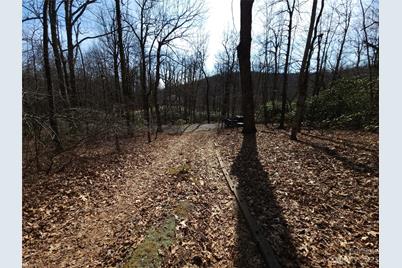 Lot 77 Three Bridges Drive, Columbus, NC 28722 - Photo 17