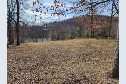 Lot 77 Three Bridges Drive, Columbus, NC 28722 - Photo 5