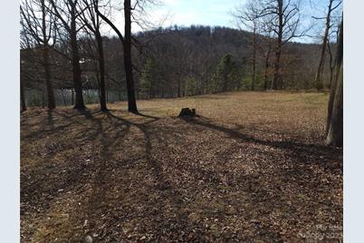 Lot 77 Three Bridges Drive, Columbus, NC 28722 - Photo 9