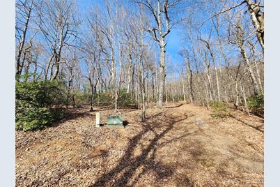 Lot 77 Three Bridges Drive, Columbus, NC 28722 - Photo 19