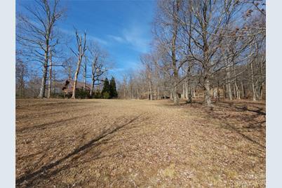 Lot 77 Three Bridges Drive, Columbus, NC 28722 - Photo 11