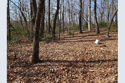 Lot 77 Three Bridges Drive, Columbus, NC 28722 - Photo 13