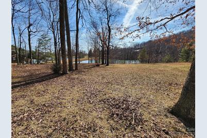 Lot 77 Three Bridges Drive, Columbus, NC 28722 - Photo 3