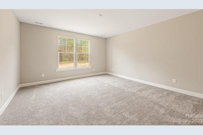 4024 Red Hill Way, Denver, NC 28037 - Photo 11