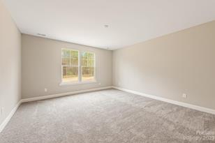 4024 Red Hl Wy, Denver, NC 28037 - Photo 11