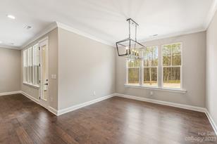 4024 Red Hl Wy, Denver, NC 28037 - Photo 13