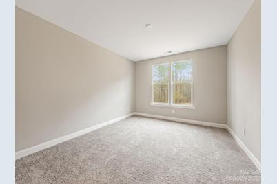 4024 Red Hill Way, Denver, NC 28037 - Photo 3