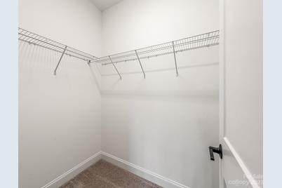 4024 Red Hill Way, Denver, NC 28037 - Photo 5