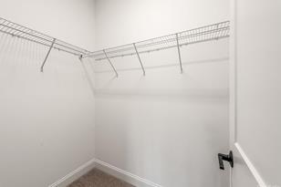 4024 Red Hl Wy, Denver, NC 28037 - Photo 5