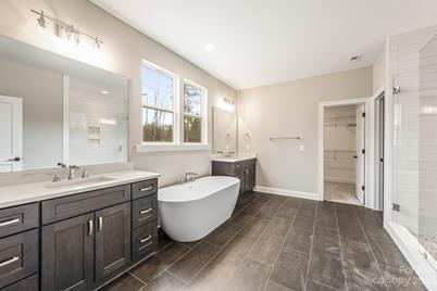 4024 Red Hill Way, Denver, NC 28037 - Photo 7