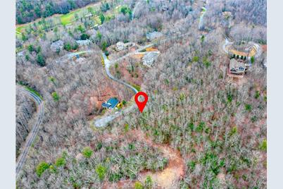 214 Chimney Crossing #92, Hendersonville, NC 28739 - Photo 5