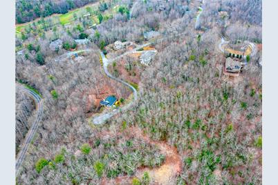 214 Chimney Crossing #92, Hendersonville, NC 28739 - Photo 3