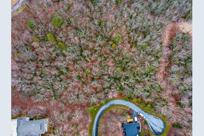 214 Chimney Crossing #92, Hendersonville, NC 28739 - Photo 15