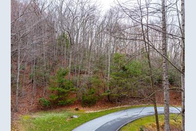 214 Chimney Crossing #92, Hendersonville, NC 28739 - Photo 9