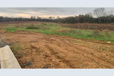 00 Hwy 218 Highway, Indian Trail, NC 28079 - Photo 3