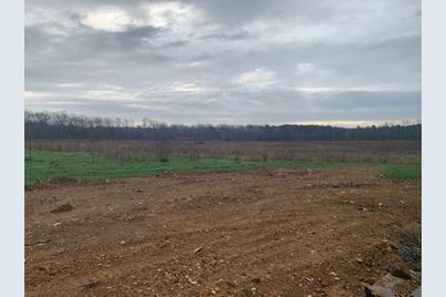 00 Hwy 218 Highway, Indian Trail, NC 28079 - Photo 1